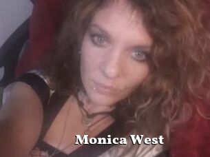 Monica_West