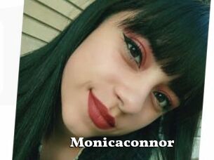 Monicaconnor