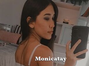 Monicatay