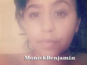 Monick_Benjamin