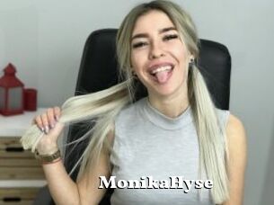 MonikaHyse