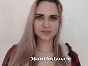 MonikaLover