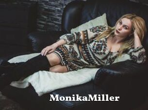 MonikaMiller