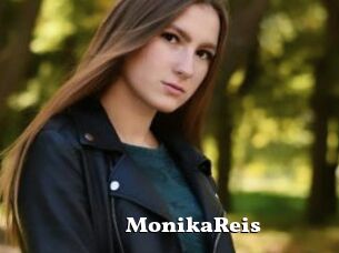 MonikaReis