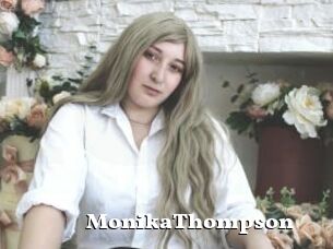 MonikaThompson