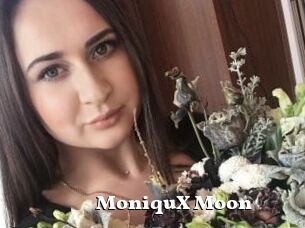 MoniquX_Moon