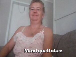 MoniqueDukez