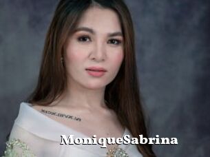 MoniqueSabrina