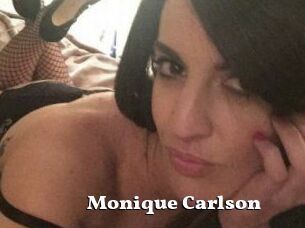 Monique_Carlson