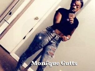 Monique_Gutts