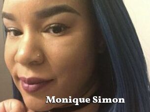 Monique_Simon