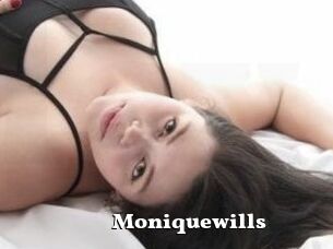 Moniquewills