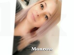 Monrose