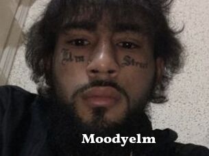 Moodyelm