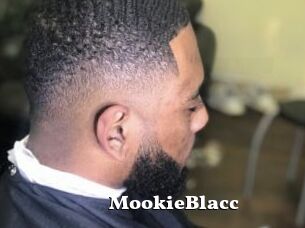 MookieBlacc