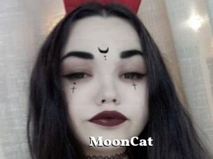 MoonCat