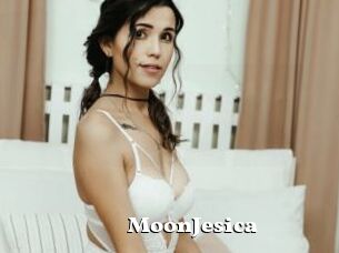 MoonJesica