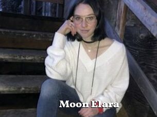 Moon_Elara