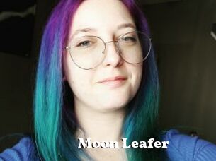 Moon_Leafer