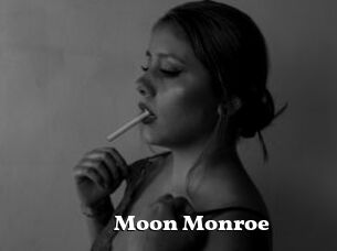 Moon_Monroe