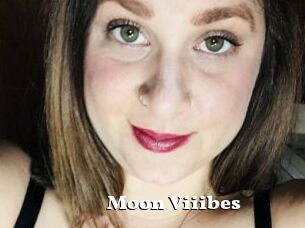 Moon_Viiibes