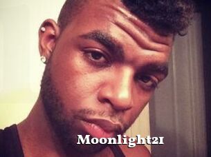 Moonlight21