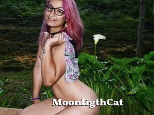 MoonligthCat