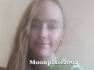 Moonpixie2002