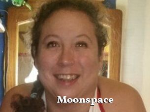 Moonspace