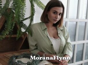 MoranaFlynn