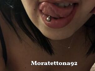 Moratettona92