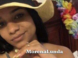 MorenaLunda