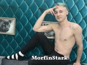 MorfinStark