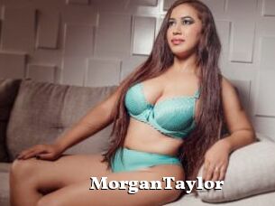 MorganTaylor