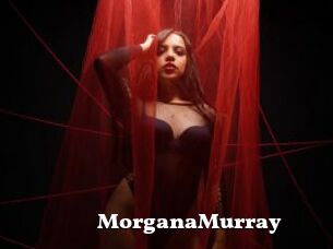 MorganaMurray