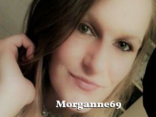 Morganne69