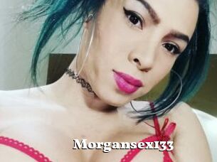 Morgansex133