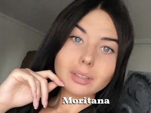 Moritana