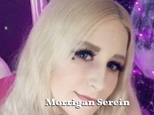 Morrigan_Serein