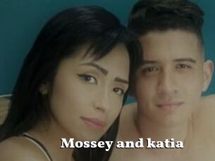 Mossey_and_katia