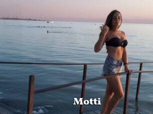 Motti