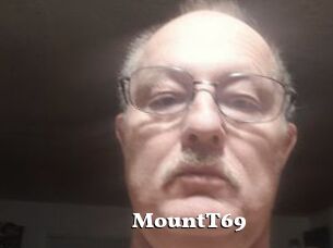 MountT69