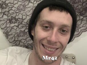 Mr42