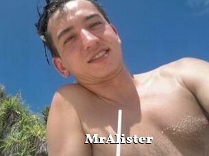 Mr_Alister