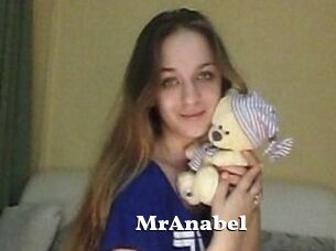 MrAnabel