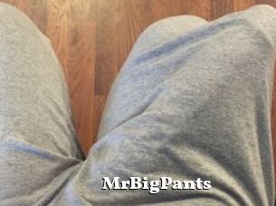 MrBigPants