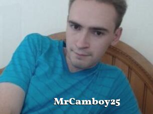 Mr_Camboy25