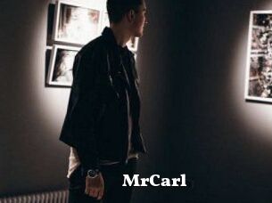 Mr_Carl