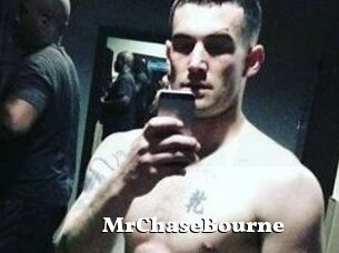 MrChaseBourne