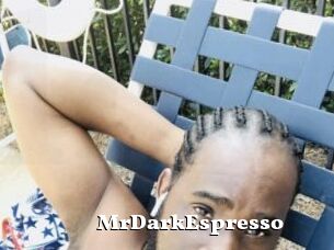 MrDarkEspresso